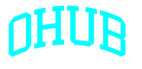 OHUB-Logo