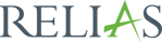 logo_relias