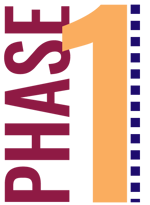 phase-1 phase-1
