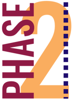phase-2 phase-2