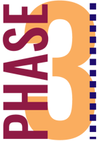 phase-3 phase-3