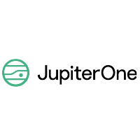 Jupiterone logo