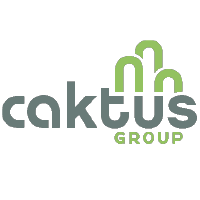 caktus logo