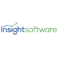 insight software logo